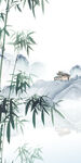 高端 大气高清玄关 tif分层