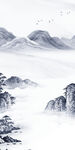 现代 最新高档玄关 tIf分层
