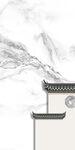 现代 高清人气玄关 tIf分层