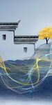 最新 简奢人气玄关 tIf分层