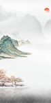 新款 最新简意玄关 tIf分层