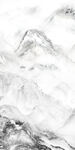 新传 高清简约玄关 TIF分层