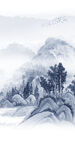 最新 简奢高端玄关 tiF分层