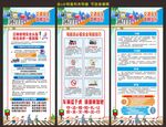 交通安全