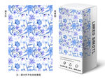 花朵花卉花纹