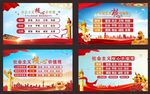 社会主义核心价值观