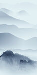 高档 简约新传玄关 TIf分层