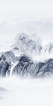 新款 人气新品玄关 TIf分层