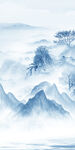 最新 高档现代玄关 TIf分层