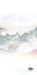 高端 高档现代玄关 TIf分层