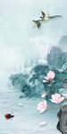 现代 高雅大气玄关 TIf分层