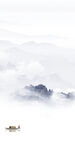 新款 简约玄关新画 Tif分层