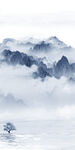 最新 高雅高端玄关 tif分层