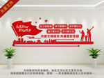 文明标语