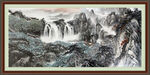 江山如画 