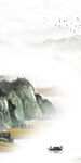高清 最新上架玄关 Tif分层