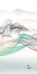 新款 新上传玄关画 tif分层