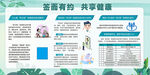 家庭医生积分签约