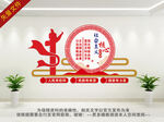 社会主义核心