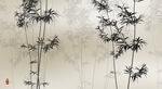 竹林