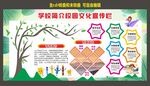 学校文化