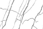 爵士白石材大板