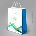 手提袋设计
