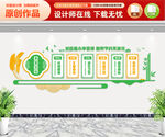 食堂文化