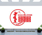 社会主义核心价值观