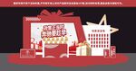 618美陈