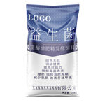 益生菌包装