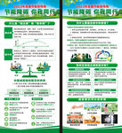 全国节能宣传周