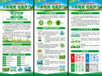 全国节能宣传周