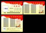 烤肉饭外卖卡
