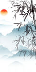 最新 极简高档玄关 Tif分层