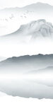 新传 山水最新玄关 tiF分层