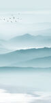 高清 新传人气玄关 Tif分层