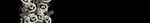 马面裙