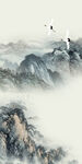人气 清晰玄关新画 TiF分层