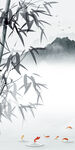 爆款 最新高清玄关 tif分层