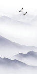  人气高雅玄关 TiF分层