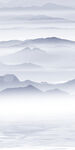 人气 最新高档玄关 Tif分层