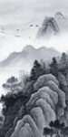 新品 人气极简玄关 Tif分层