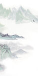 新款 大气高端玄关 TiF分层