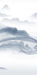 高档 清晰最新玄关 Tif分层