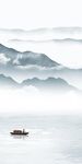 别墅 高端高档玄关 Tif分层