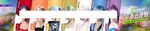 医美水光banner