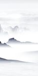 清晰 人气现代玄关 tiF分层
