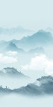 高档 人气新传玄关 TiF分层