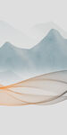 清晰新传玄关 TiF分层